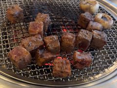 -福云龙(黄河南大街店)
