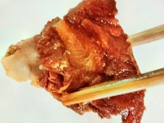 -宝瑞门钉肉饼店