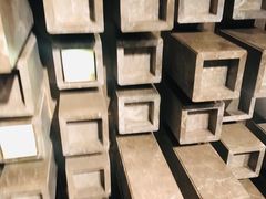 -武商摩尔影城(国广IMAX激光店)