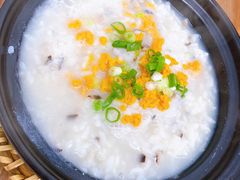 -海胆小馆(东北水饺·春柳店)