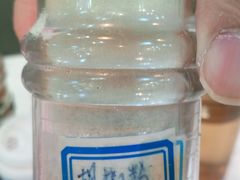 -鸿图茶餐厅•27年老字号(云峰花园店)