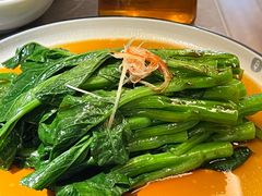 -麻都·成都菜(人民广场店)