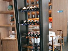 -百富源·海鲜辽菜(浑河堡店)
