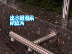 -万达广场(南昌红谷滩店)