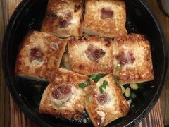 -广东道至正餐厅(区庄店)