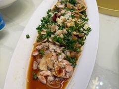 -阿四饭店(沧海路店)