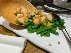 -小湾茶楼