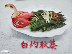 -爱月宝月嫂·育儿嫂(哈尔滨总店)