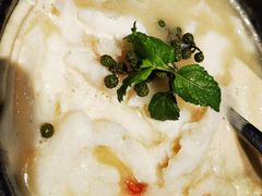 -小大董·烤鸭(观景餐厅·南京西路店)