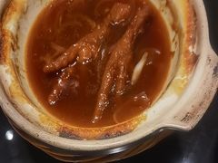 -苏浙徽·农家大院(吴江中山南路店)