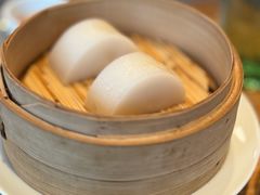 -新荣记(新源南路店)