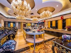 -康喜足疗·轻奢SPA综合馆(恺宸店)