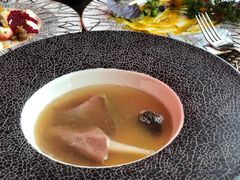-Kathleen's Waitan 凯圣琳江景西餐厅(外滩店)