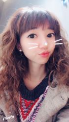 -GIRL STYLE 烫发·染发沙龙