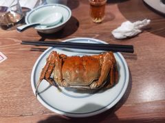 -松鹤楼·非遗·苏帮菜(融科店)