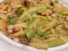 -新乾隆酒楼(帝景园店)