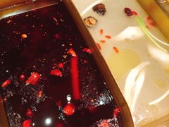 -王家渡火锅店(亦庄店)
