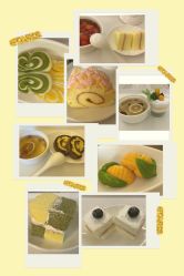 -国际月月生母婴月子中心(旗舰店)