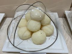 -双井轩(双井店)