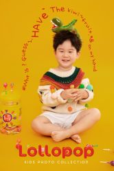 点击看大图 -57KIDS儿童摄影