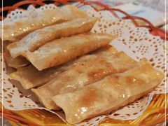 -黄记煌三汁焖锅(华发商都店)