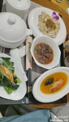 点击看大图 -宝生月子中心·独栋独院式(南山店)