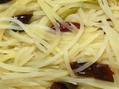 -咪咪川菜(长乐西路店)