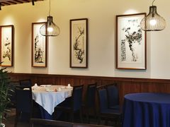-岭南海晏楼(滨江东总店)