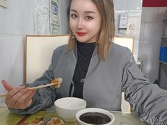 -华生行(大良店)