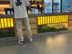 -葛记红焖羊肉(人民路店)