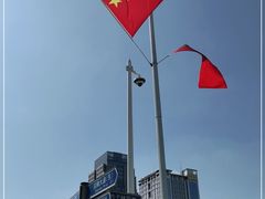 -深圳市人才园(深南大道店)