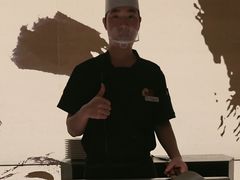 -水木锦堂·自助铁板烧(望京凯德MALL店)