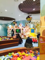 -MELAND(郑州万象城店)