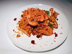 -菉雅苑·湛江菜(前海卓越INTOWN店)