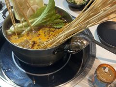 -屋头串串(临江路店)