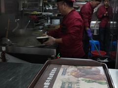 -武松家(丰益桥店)