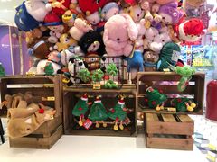 -LLJ夹机占(清河万象汇店)