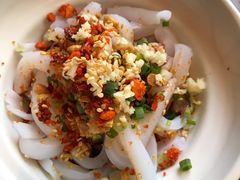 -君悦酒店·1881·北京烤鸭