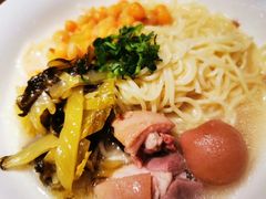 -太二酸菜鱼(福州泰禾店)