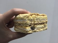 -宫廷糕点铺