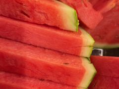 -醉得意·山茶油炒土鸡(莆田仙游方圆荟店)