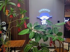 -MINIPOPO鲜奶·甜品(宽厚里店)