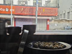 -新川饮食(新川小区店)