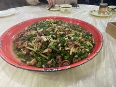 -东吴霸王兔(松青路店)