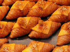 -月枫堂(长春这有山店)