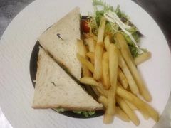 -蜻蜓逐宴全日制西餐厅I古北水镇大酒店