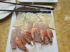 -清真军邺·金富苑肥牛(石坡街旗舰店)