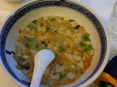 -真爱范特西KTV(交大店)