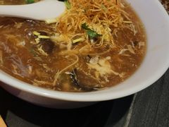 -刘记猪蹄(铁岭店)