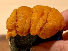 -Ginza Onodera 鮨(外滩十八号店)